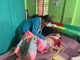 Sobat Foundation 2025 health (2)