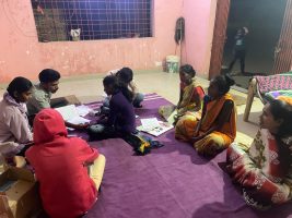 Sobat Foundation 2025 health (3)