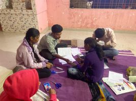 Sobat Foundation 2025 health (4)