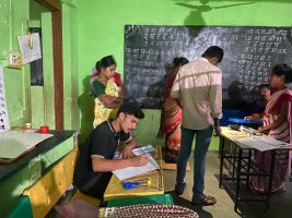 Sobat Foundation 2025 health (5)