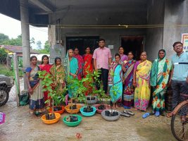 Sobat Foundation 2025 health (6)