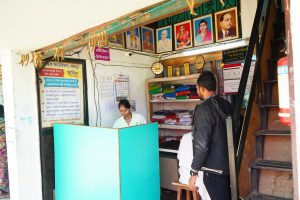 Sobat Foundation khel 2025 rugnalay (10)