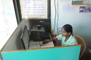 Sobat Foundation khel 2025 rugnalay (11)