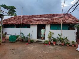 Sobat Foundation khel 2025 rugnalay (13)