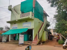 Sobat Foundation khel 2025 rugnalay (14)