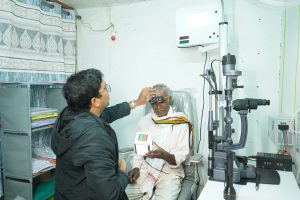 Sobat Foundation khel 2025 rugnalay (2)