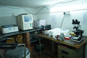 Sobat Foundation khel 2025 rugnalay (4)
