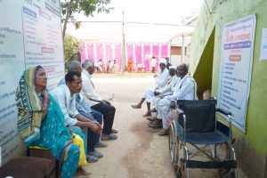 Sobat Foundation khel 2025 rugnalay (8)