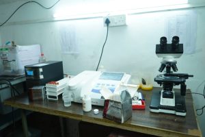 Sobat Foundation khel 2025 rugnalay