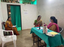 Sobat Foundation khel 2025 shibir (7)